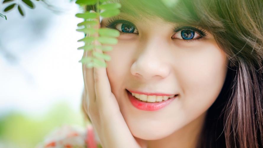 国产精品视频在线播放_午夜国产精品视频免费看_久久久久国产精品亚洲_精品视频在线播放视频-八戒八戒神马在线影院观看4_国产成人精品永久免费视频_可以免费看成人av的网站_偷拍自偷拍亚洲精品|湖南岳阳“健康夜市”第三季启幕 烟火气里“种”下健康种子